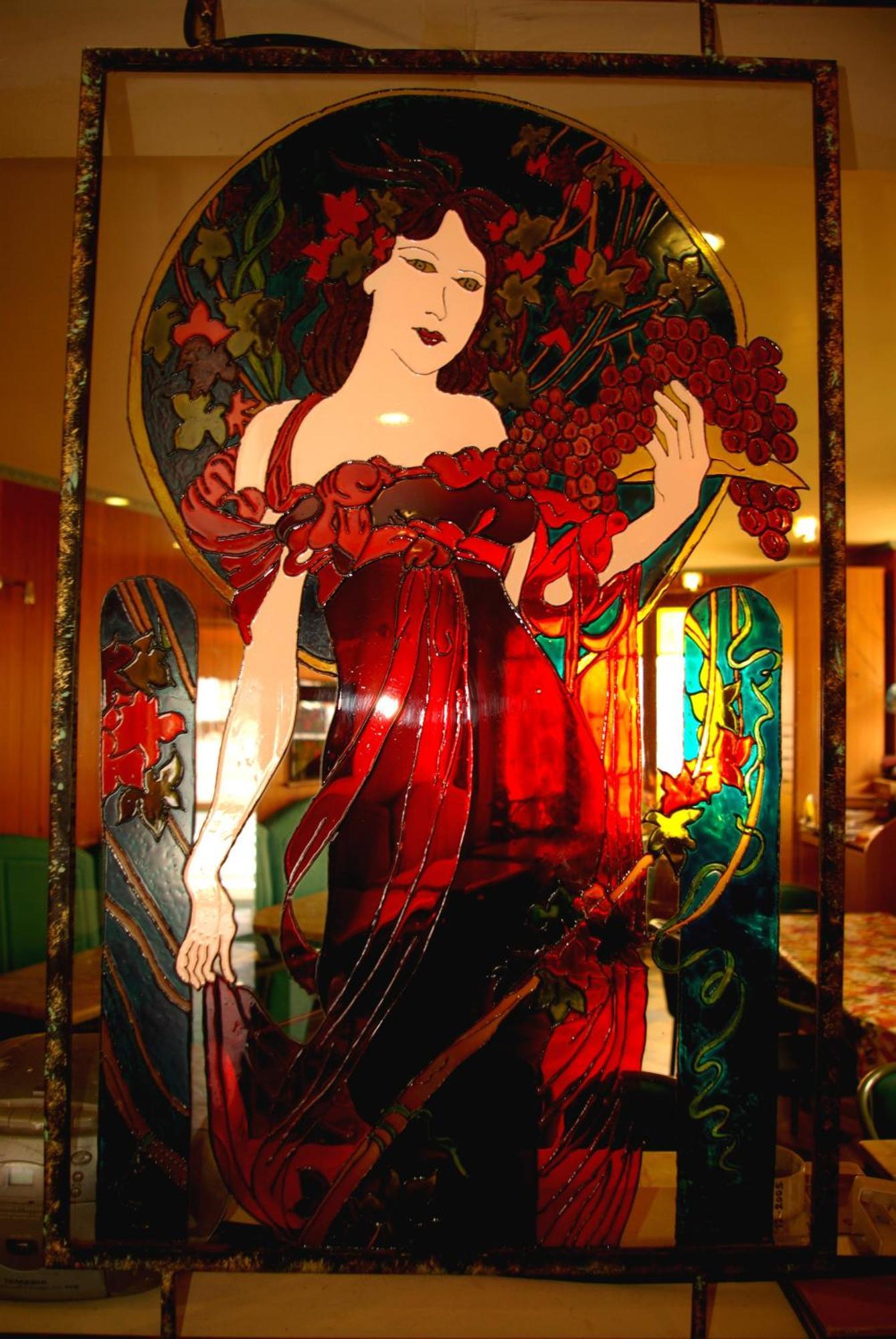 Hotel Le Gambetta Carmaux 외부 사진
